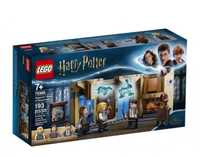 Lego Harry Potter 75966