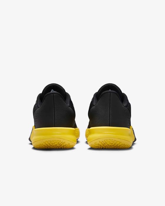 ‼️Кроссовки Nike Precision 7 Jordan ACG Оригинал! (HJ9153-001)