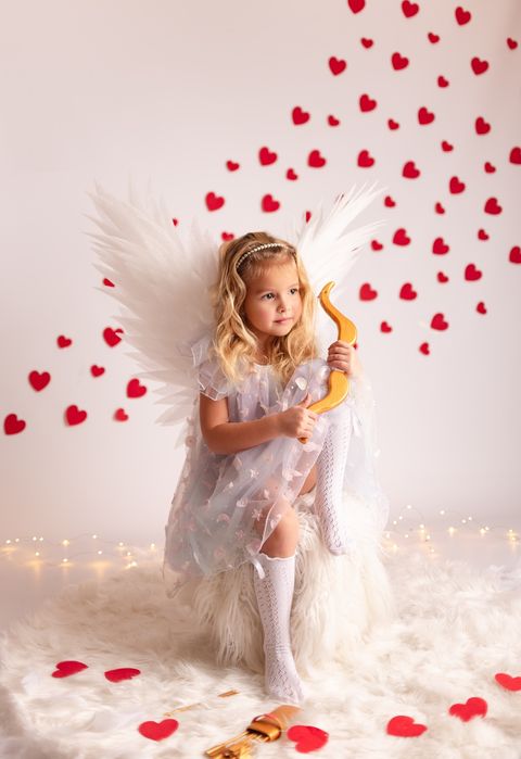 Крила крила під замовлення дитячі крила крила для фотосесії фотосъемки