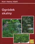 Ogródek Skalny Karl-Heinz Hartl C7217