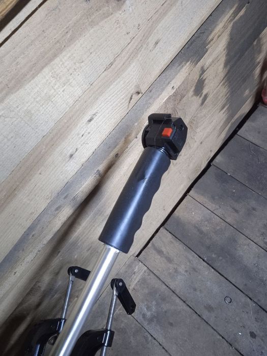 Продам Лодочный мотор