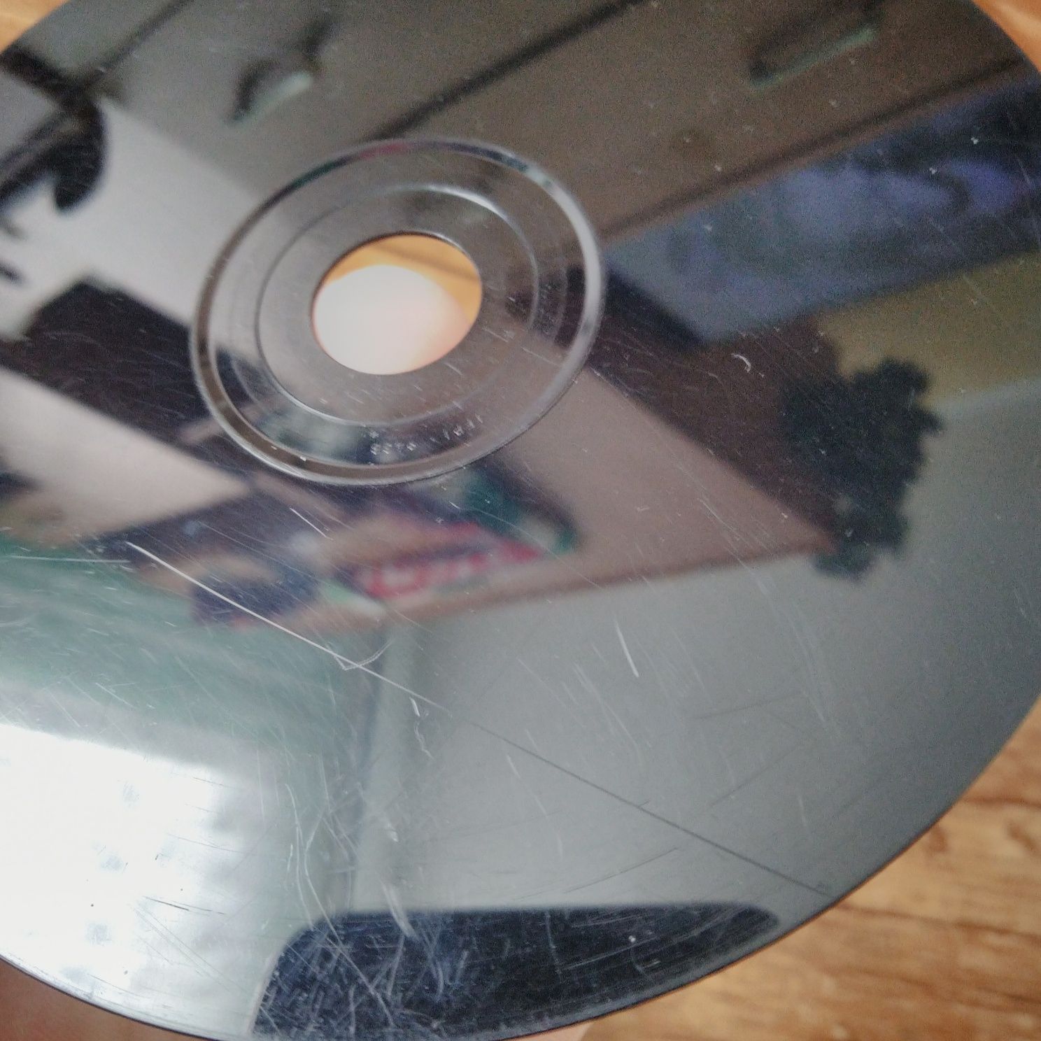 Need for Speed II PlayStation PSX