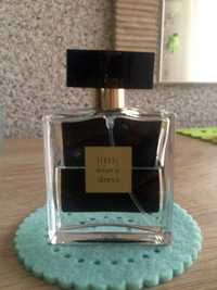 Little black dress woda perfumowana