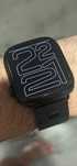 Apple Watch series 10 46 mm стан нових