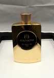 Atkinsons His Majesty The Oud 100ml