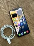 Apple IPhone Айфон 11 PRO 256ГБ Золотий, Невероок, Оригінал