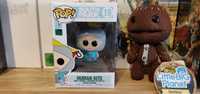 Funko POP - South Park - Human Kite