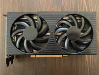 RTX 3060 Ti 8GB Dell Nvidia