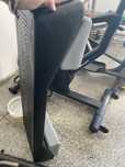 Step profissional