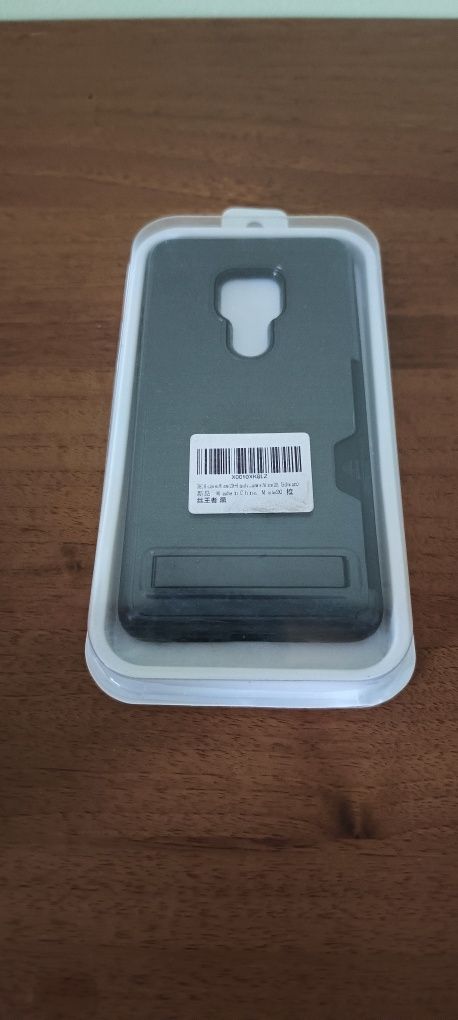 Cases Huawei Mate 20