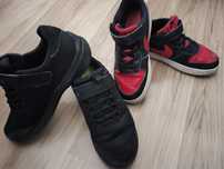Buty sportowe 32/33