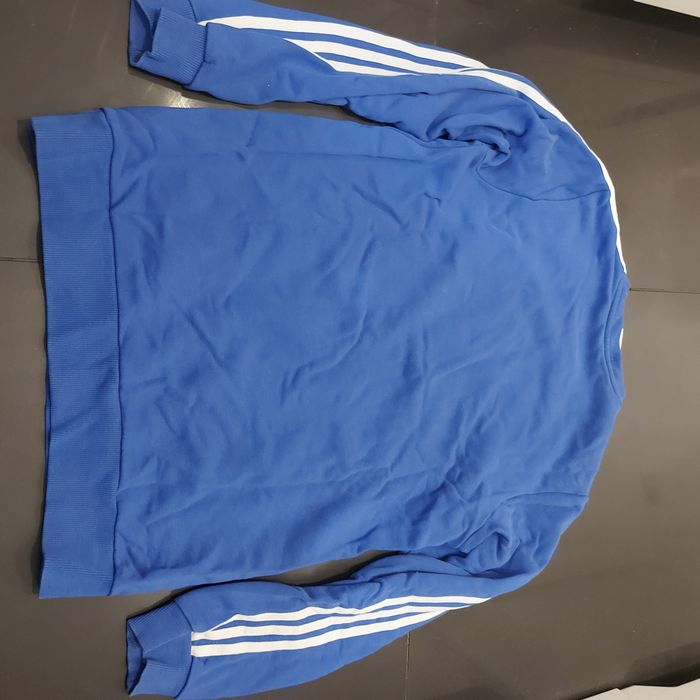 Bluza męska Adidas rozmiar xl