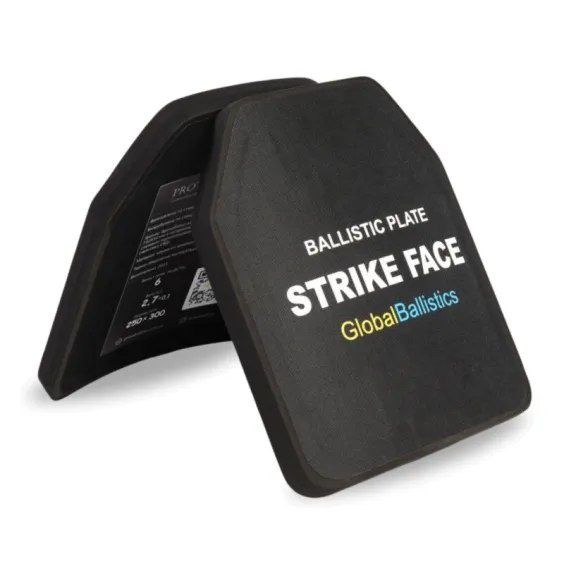 НАЙКРАЩА ЦІНА ‼️Бронежилет 6 класу Warmor gen. 3 Max. Мультикам