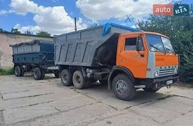 Вивіз сміття Доставка перевезення Вантажники Екскаватор Джісібі
