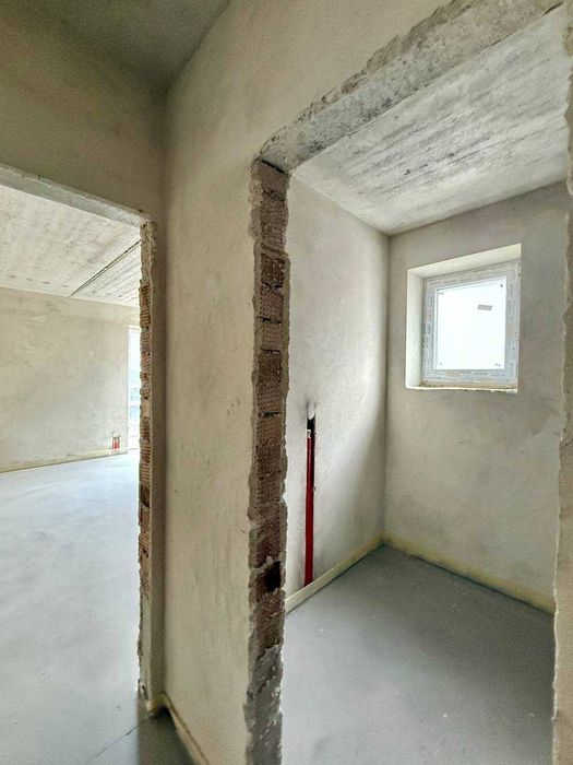 Сирець 2кім 64,4 м/кв ЖК Долішній