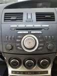 RADIO CD MPS MAZDA 3 BL 09-13 IGŁA RADOM