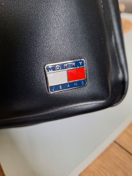 Tommy jeans plecak