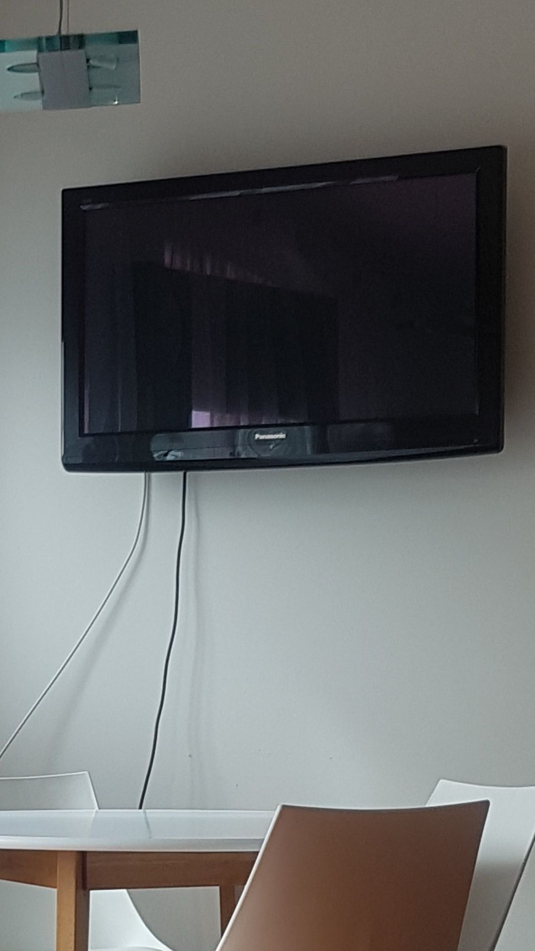Telewizor Panasonic Viera TX-32LM70PA