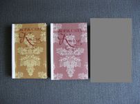 Книги Санд Лондон Дюма Дрюон