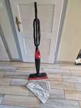 Vileda mop parowy XXL