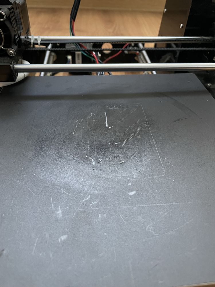 Drukarka 3D Anet A6