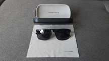 Okulary Polaryzacyjne Polarzone Grilamid TR90 PREMIUM UV 400