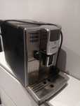 Ekspres do kawy philips 5000