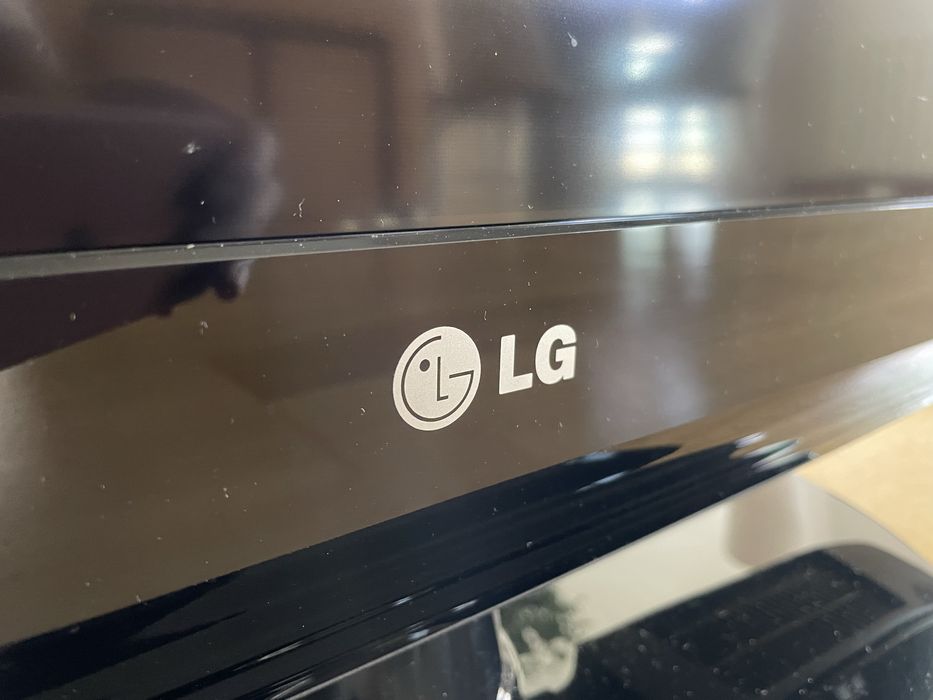 TV LG 42LH200 | 42 Polegadas