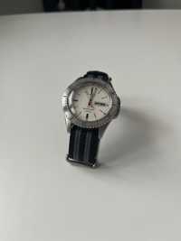 Zegarek Timex TW2R83400 Todd Snyder MS-1