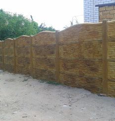 Європаркани в Миколаєві, Одесі. Продаж, доставка та встановлення.