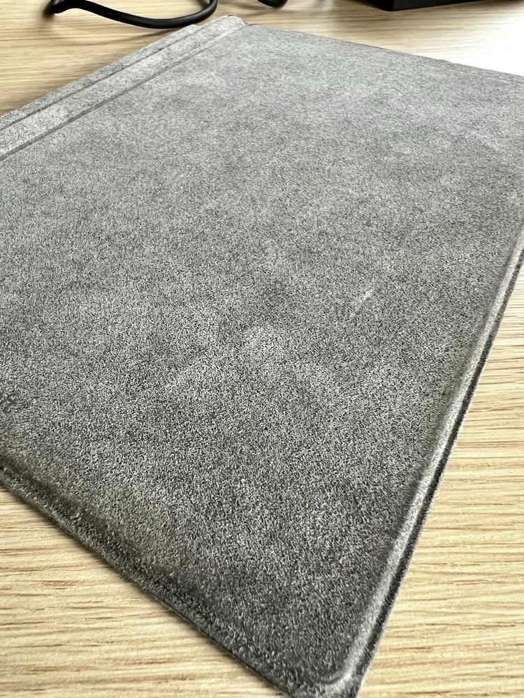Klawiatura Microsoft Sirfqce Pro Signature Alcantara 1725 FFQ-00153