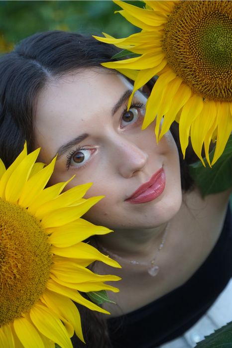 Korepetycje z języka polskiego i angielskiego