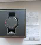 Huawei Watch GT 6 pro. Nowy z gwarancja.