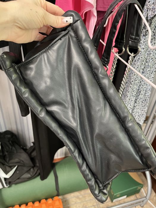 Універсальна сумка