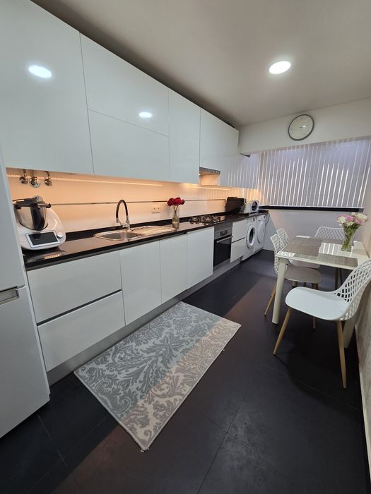 Particular  T2 Remodelado