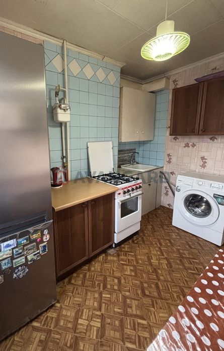 Продам 2к квартиру Калиновая/Образцова/левый берег