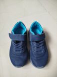 Adidasy chłopięce