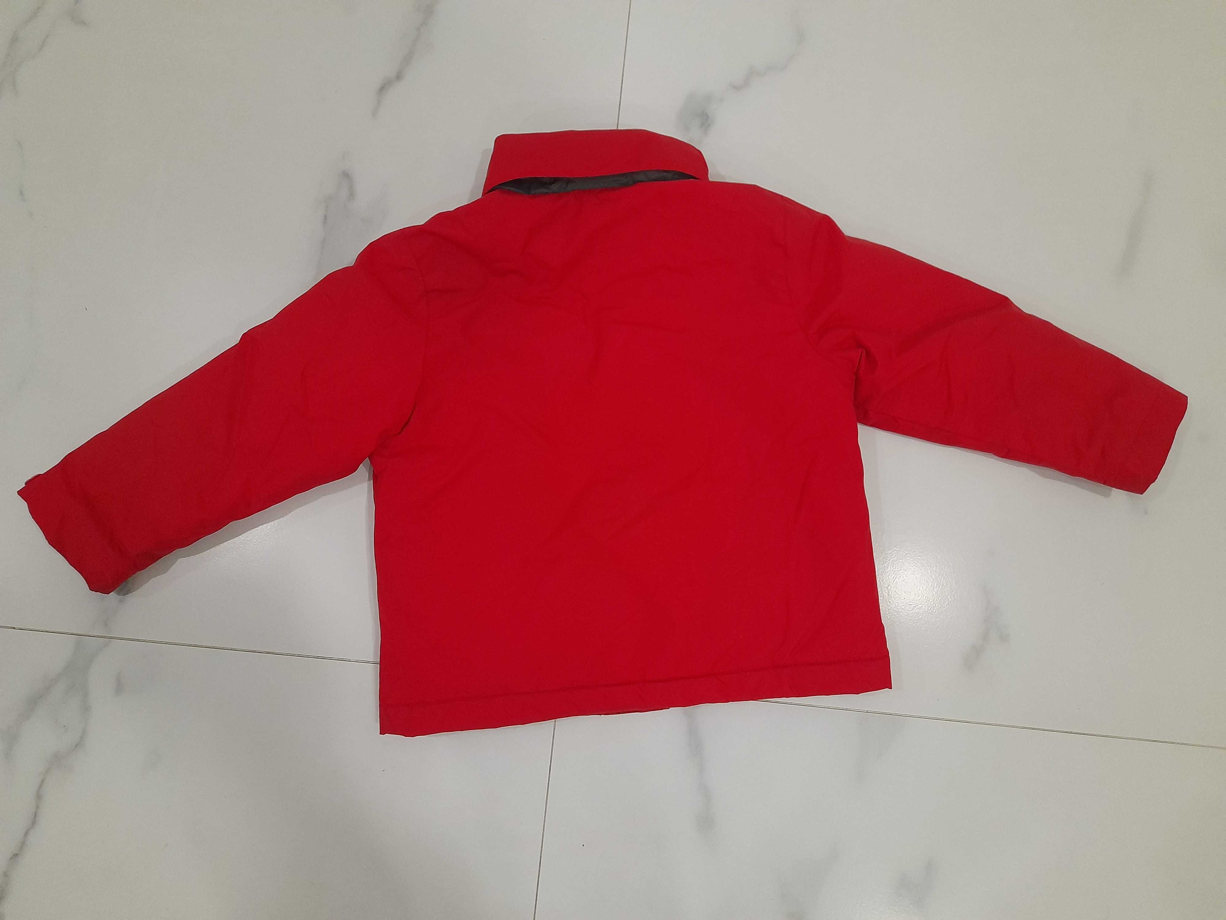 Casaco de criança de ski ou snowboard - Só 6 eur