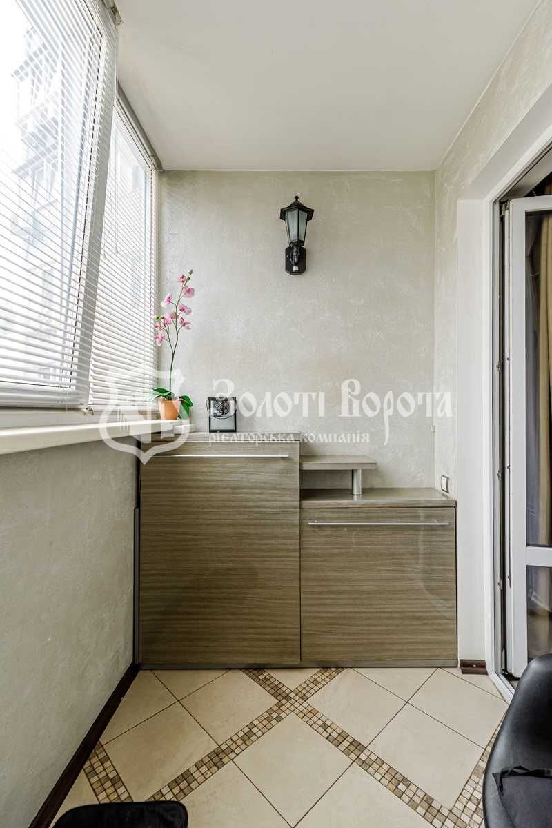 Квартира, 3к. Ремонт. Європейського Союзу, 19а, Мостицький масив