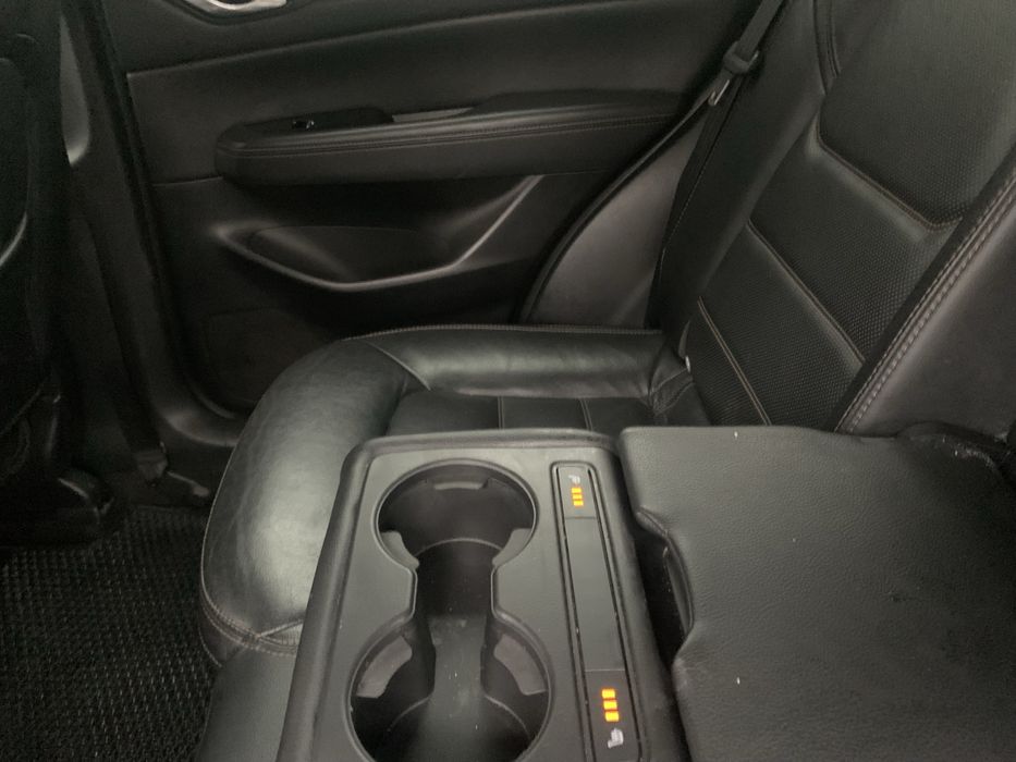 Продам мазда сх5 официал 2.2 4/4