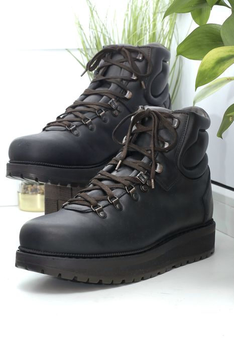 Meindl Faßgesund | Трекінгові | 43.5-44 розмір | Дуже хороший