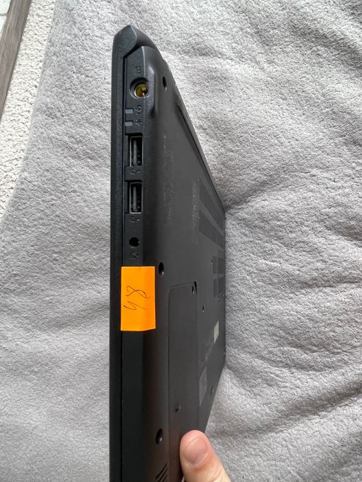 Acer aspire A515-51G