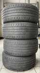 Bridgestone Dueler XL 255/50 R19 107H