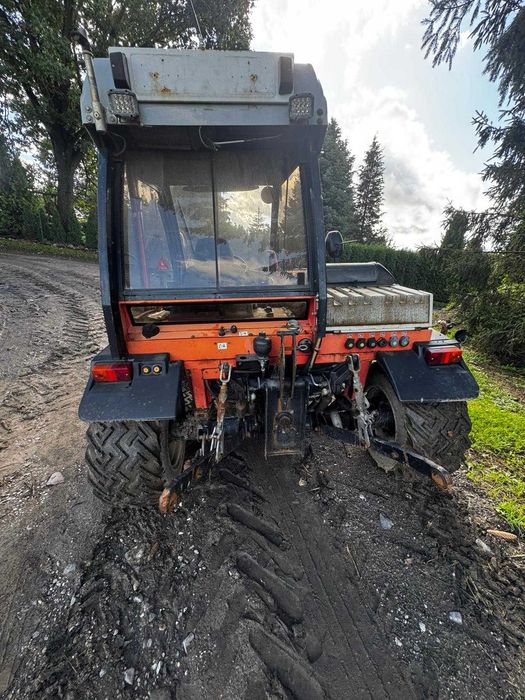 REFORM Metrac h7