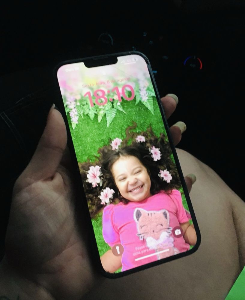 Iphone 14 plus 128gb