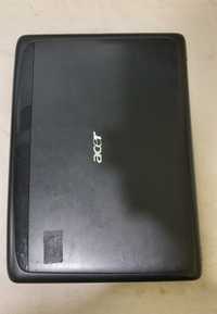 Acer aspire 7520 донор,запчасти,детали