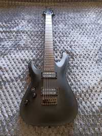 Gitara 7-strunowa Schecter Stealth-7