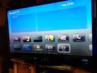 Telewizor Philips 46 Full HD Smart tv