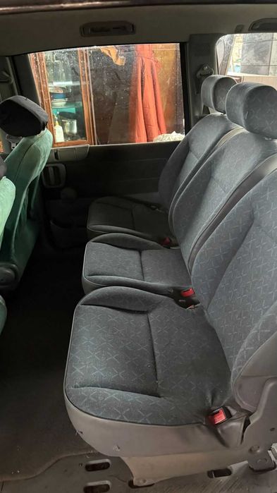 Продам пежо 806(експерт)