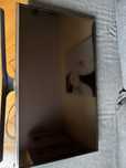 Telewizor  Samsung 32"